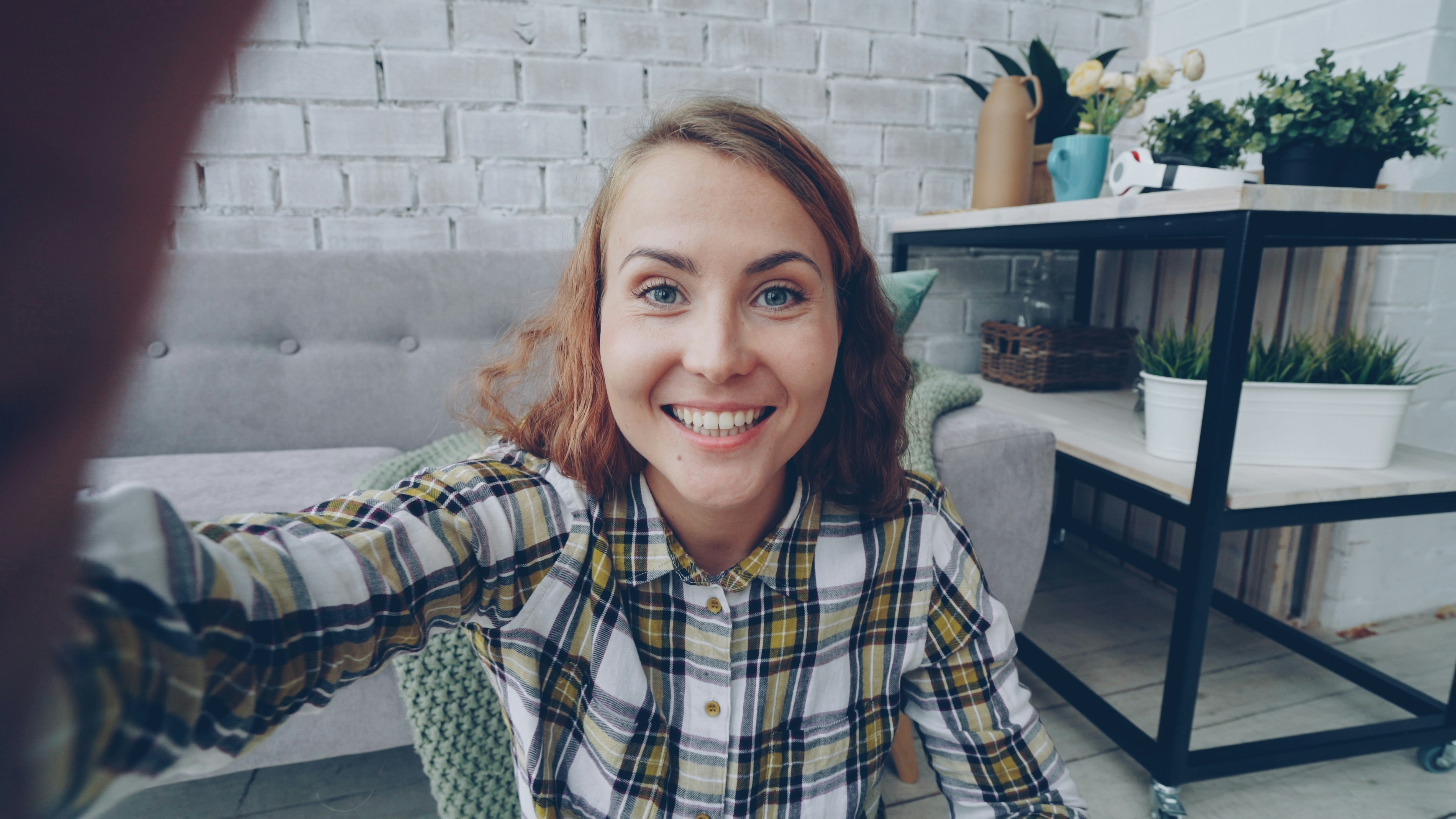 A Beginner’s Guide to Creating Instagram and TikTok videos