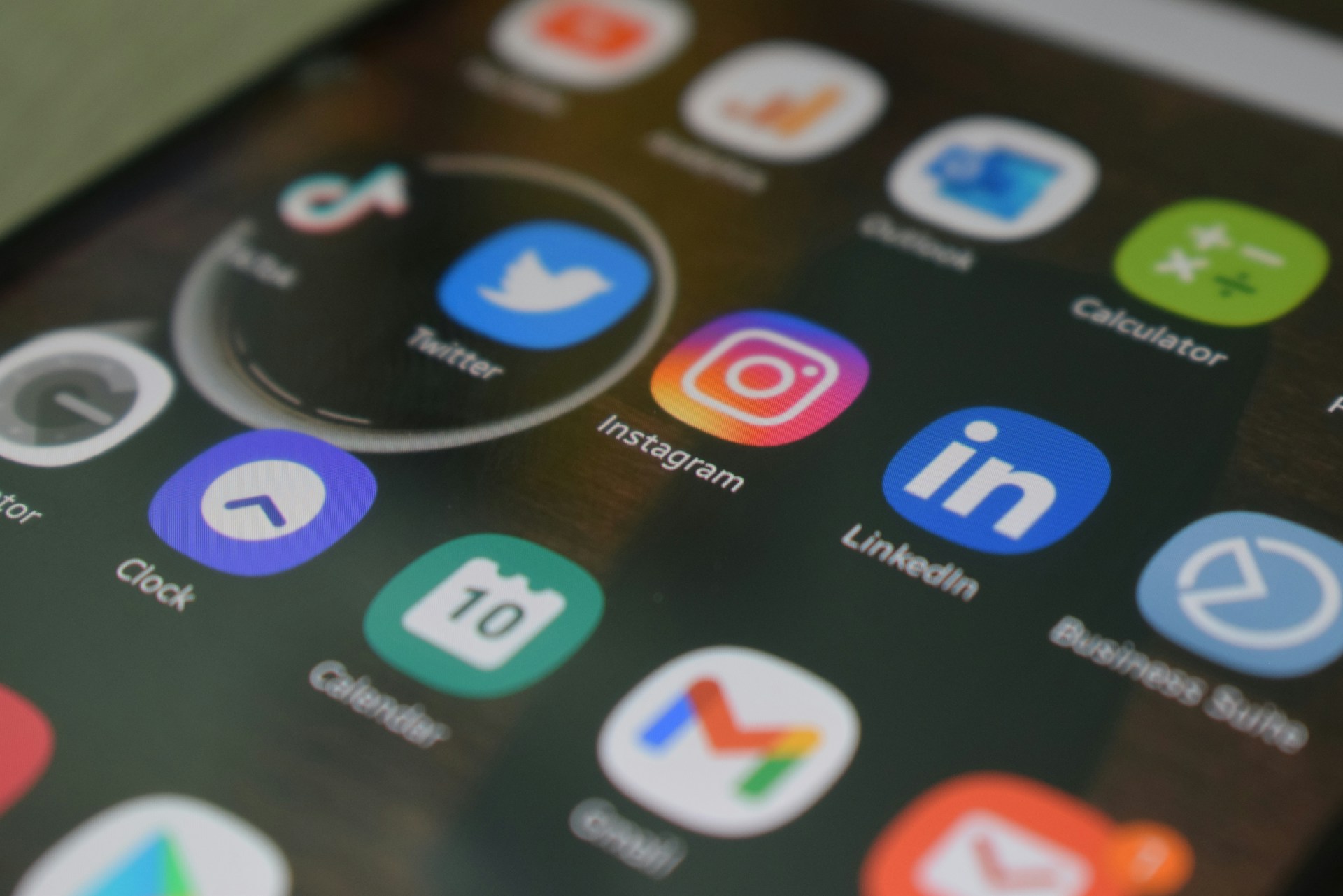 Social Media Marketing for Startups: Where to Start and What Actually Works